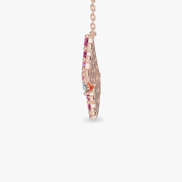 rubyrosegold14k
rubyrosegold18k