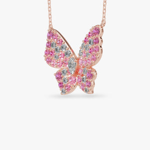 rubyrosegold14k
rubyrosegold18k