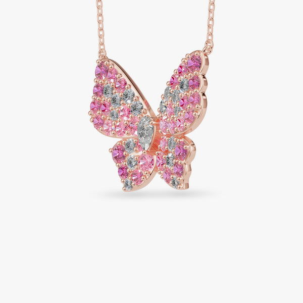 rubyrosegold14k
rubyrosegold18k