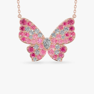 rubyrosegold14k
rubyrosegold18k