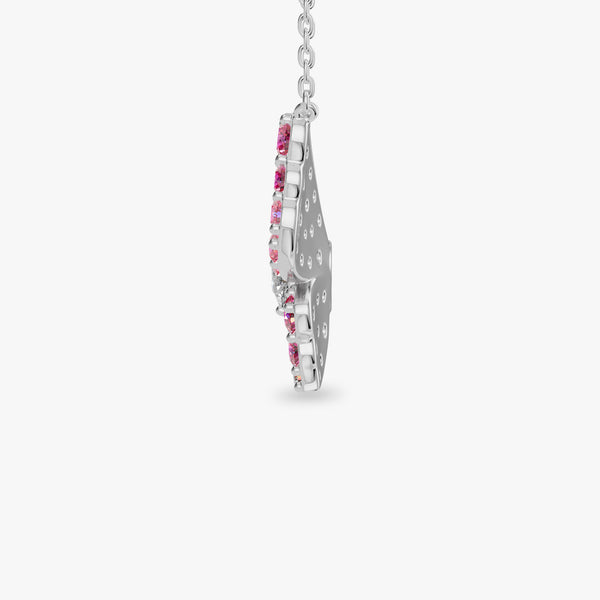 rubywhitegold14k
rubywhitegold18k