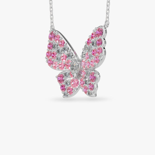 rubywhitegold14k
rubywhitegold18k