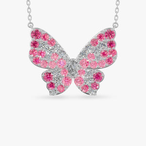 rubywhitegold14k
rubywhitegold18k
