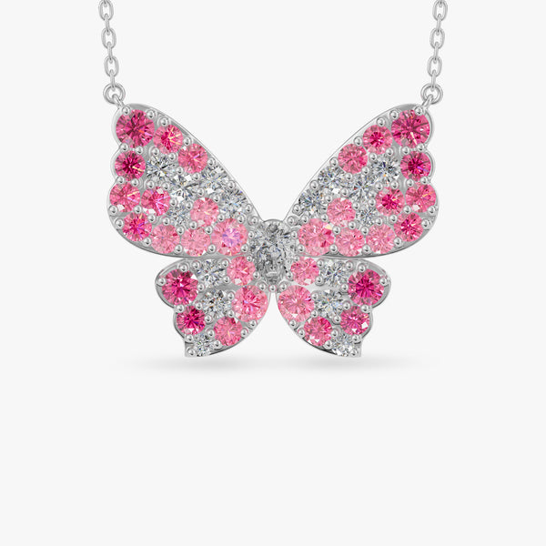 rubywhitegold14k
rubywhitegold18k