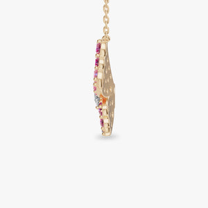 rubyyellowgold14k
rubyyellowgold18k