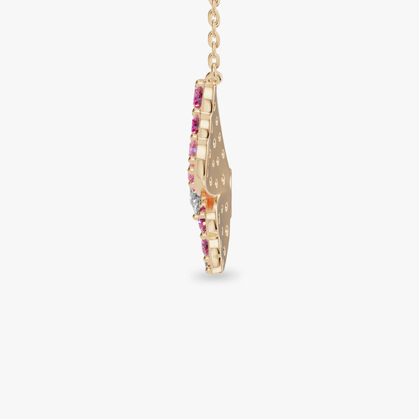 rubyyellowgold14k
rubyyellowgold18k
