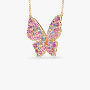 rubyyellowgold14k
rubyyellowgold18k