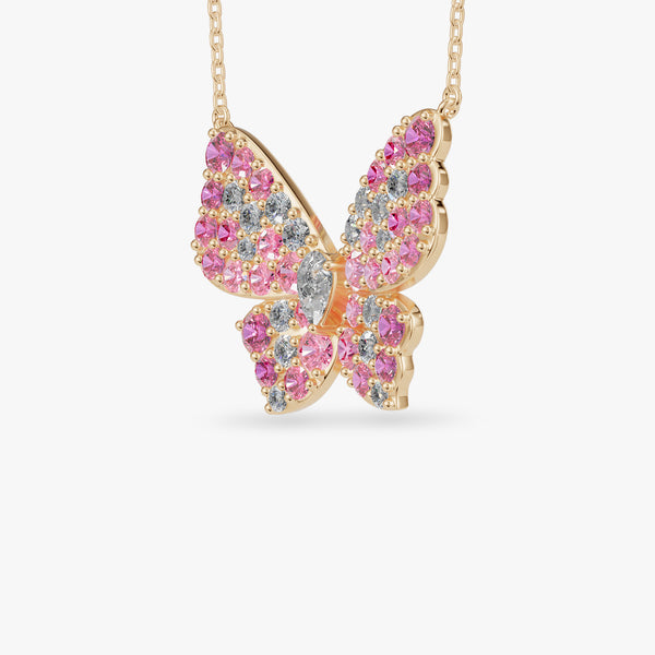 rubyyellowgold14k
rubyyellowgold18k