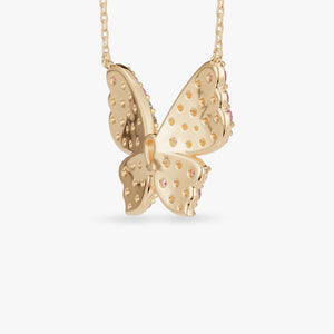 rubyyellowgold14k
rubyyellowgold18k