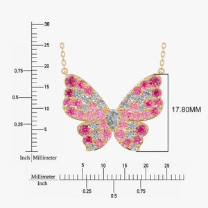 rubyyellowgold14k
rubyyellowgold18k
rubywhitegold14k
rubywhitegold18k
rubyrosegold14k
rubyrosegold18k