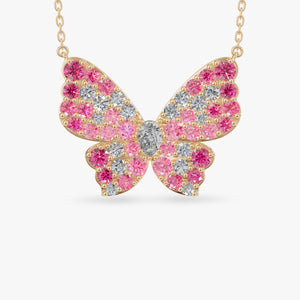 rubyyellowgold14k
rubyyellowgold18k