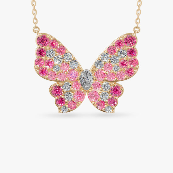 rubyyellowgold14k
rubyyellowgold18k