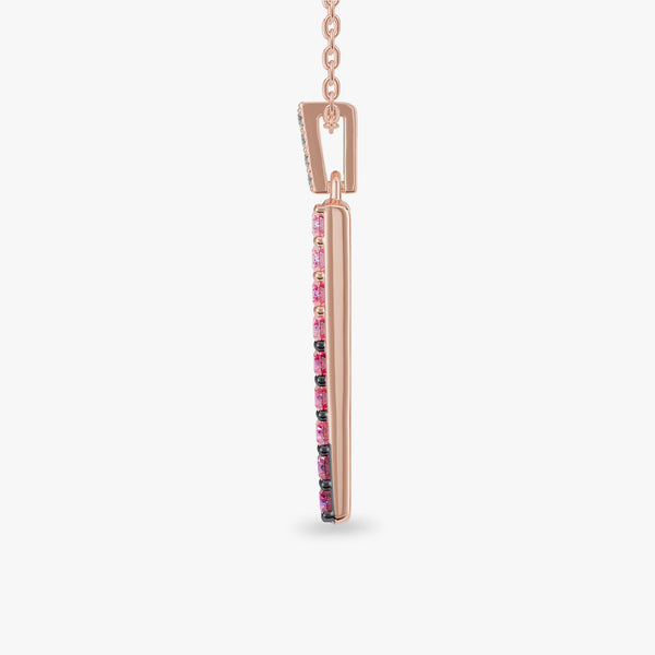 rubyrosegold14k
rubyrosegold18k