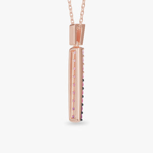 rubyrosegold14k
rubyrosegold18k