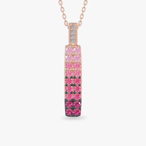 rubyrosegold14k
rubyrosegold18k