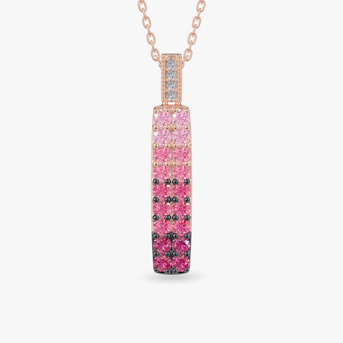 rubyrosegold14k
rubyrosegold18k