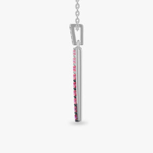 rubywhitegold14k
rubywhitegold18k