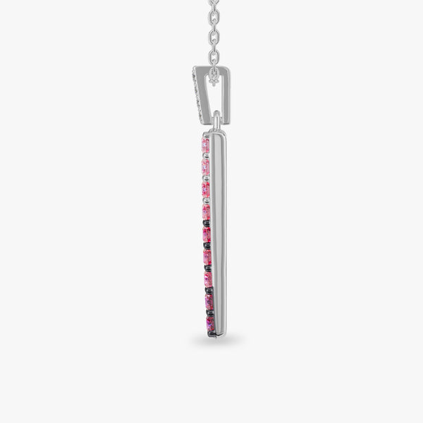 rubywhitegold14k
rubywhitegold18k