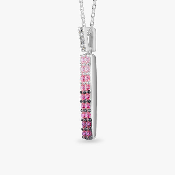 rubywhitegold14k
rubywhitegold18k