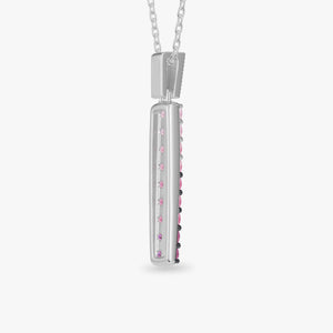 rubywhitegold14k
rubywhitegold18k