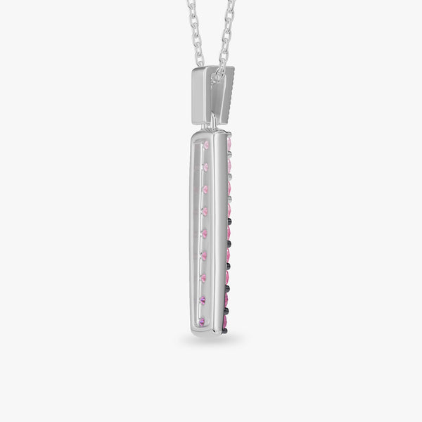 rubywhitegold14k
rubywhitegold18k