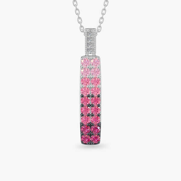 rubywhitegold14k
rubywhitegold18k