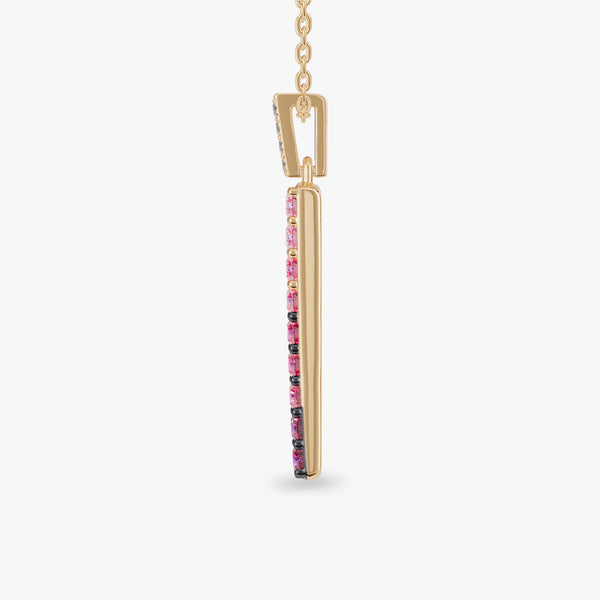 rubyyellowgold14k
rubyyellowgold18k