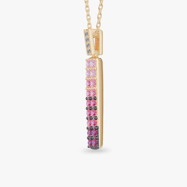 rubyyellowgold14k
rubyyellowgold18k