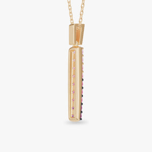rubyyellowgold14k
rubyyellowgold18k