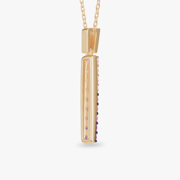 rubyyellowgold14k
rubyyellowgold18k