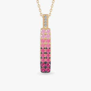 rubyyellowgold14k
rubyyellowgold18k