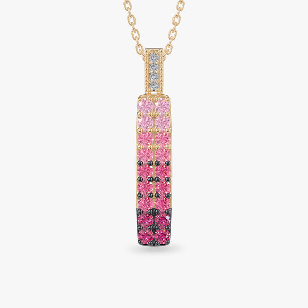 rubyyellowgold14k
rubyyellowgold18k