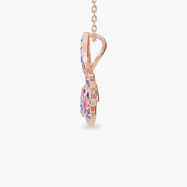 sapphirerosegold14k
sapphirerosegold18k