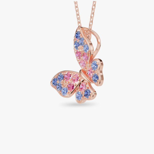 sapphirerosegold14k
sapphirerosegold18k