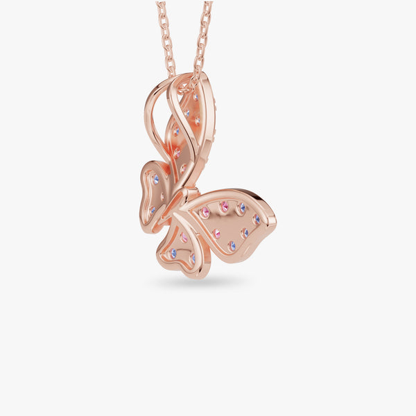 sapphirerosegold14k
sapphirerosegold18k