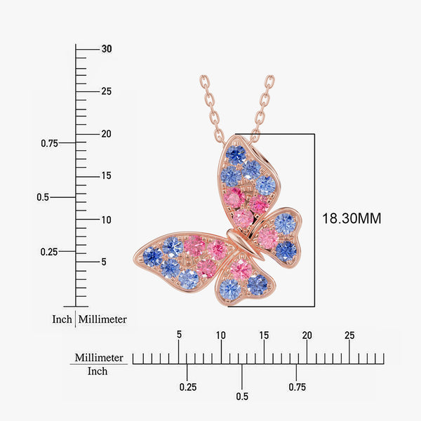 sapphireyellowgold14k
sapphireyellowgold18k
sapphirewhitegold14k
sapphirewhitegold18k
sapphirerosegold14k
sapphirerosegold18k