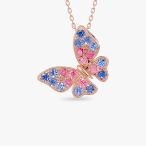 sapphirerosegold14k
sapphirerosegold18k