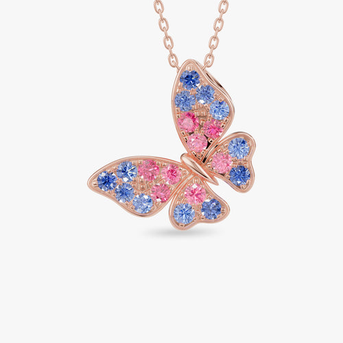 sapphirerosegold14k
sapphirerosegold18k