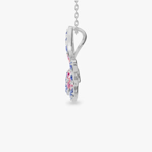 sapphirewhitegold14k
sapphirewhitegold18k