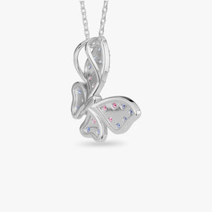 sapphirewhitegold14k
sapphirewhitegold18k