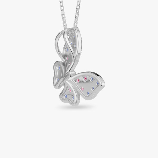 sapphirewhitegold14k
sapphirewhitegold18k