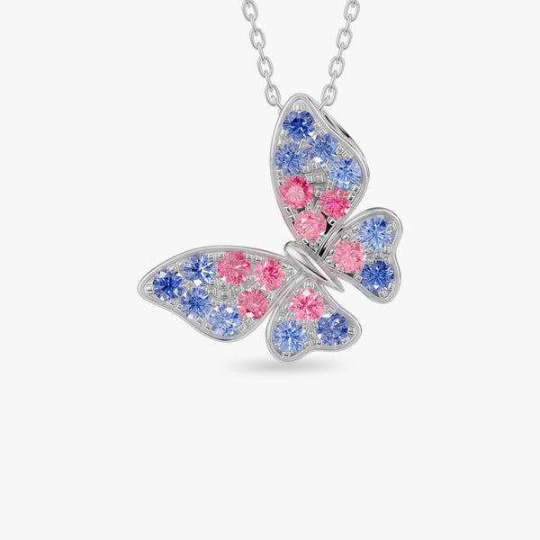 sapphirewhitegold14k
sapphirewhitegold18k
