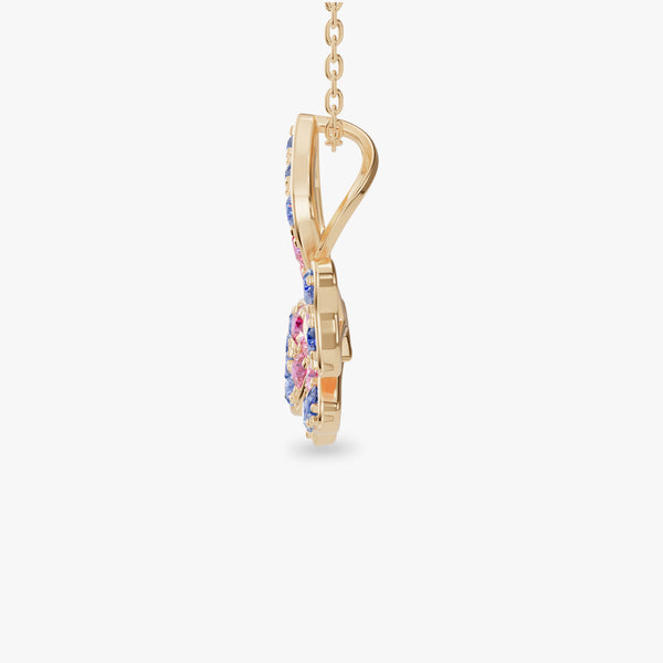 sapphireyellowgold14k
sapphireyellowgold18k