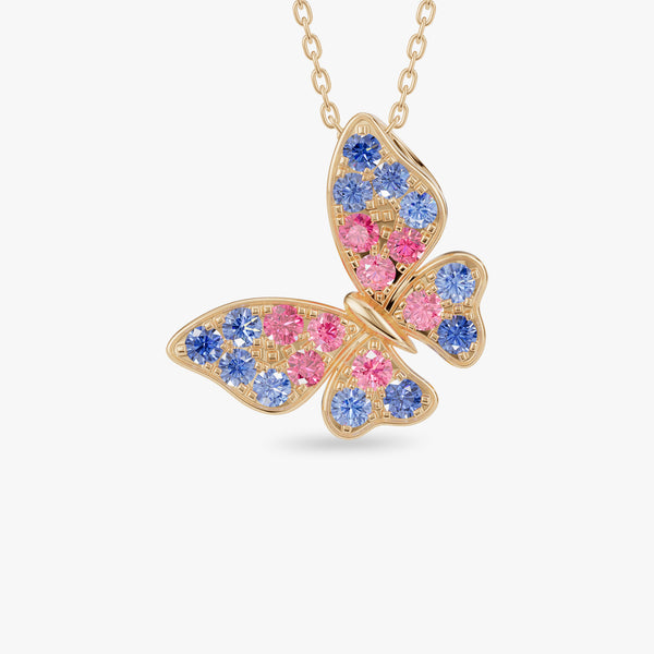 sapphireyellowgold14k
sapphireyellowgold18k