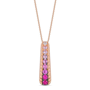 rubyrosegold14k
rubyrosegold18k
rubywhitegold14k
rubywhitegold18k
rubyyellowgold14k
rubyyellowgold18k