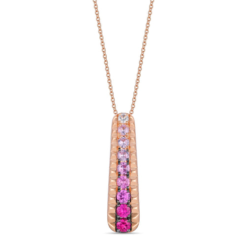 rubyrosegold14k
rubyrosegold18k
rubywhitegold14k
rubywhitegold18k
rubyyellowgold14k
rubyyellowgold18k