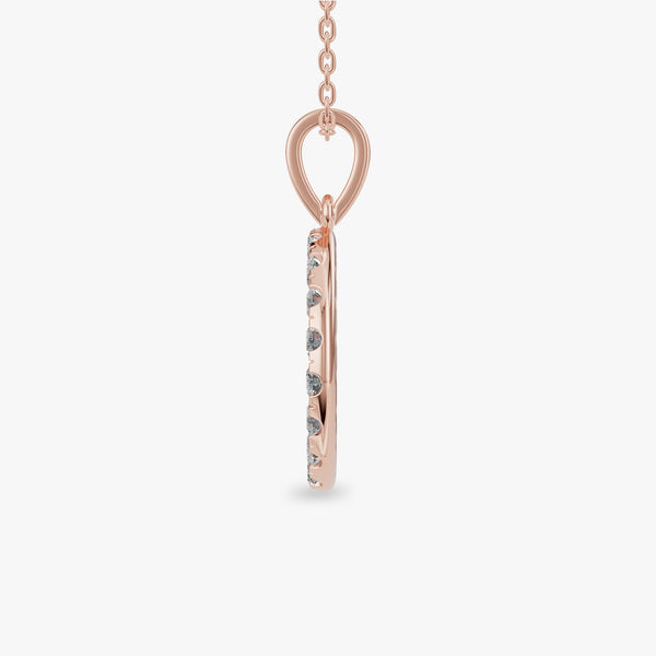 diamondrosegold14k
diamondrosegold18k