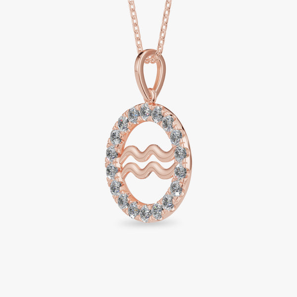 diamondrosegold14k
diamondrosegold18k