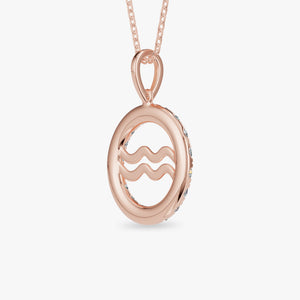 diamondrosegold14k
diamondrosegold18k