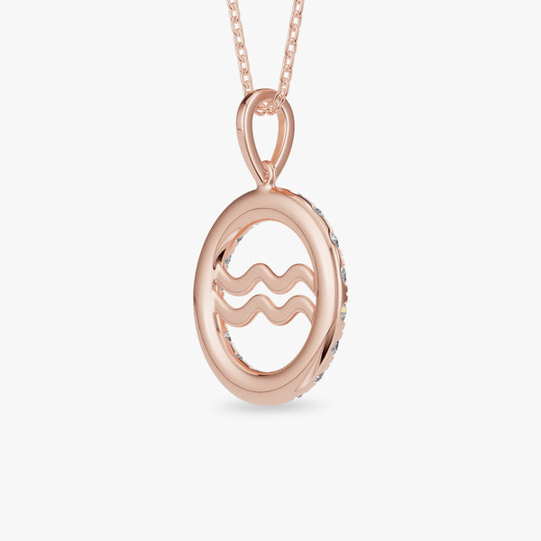 diamondrosegold14k
diamondrosegold18k